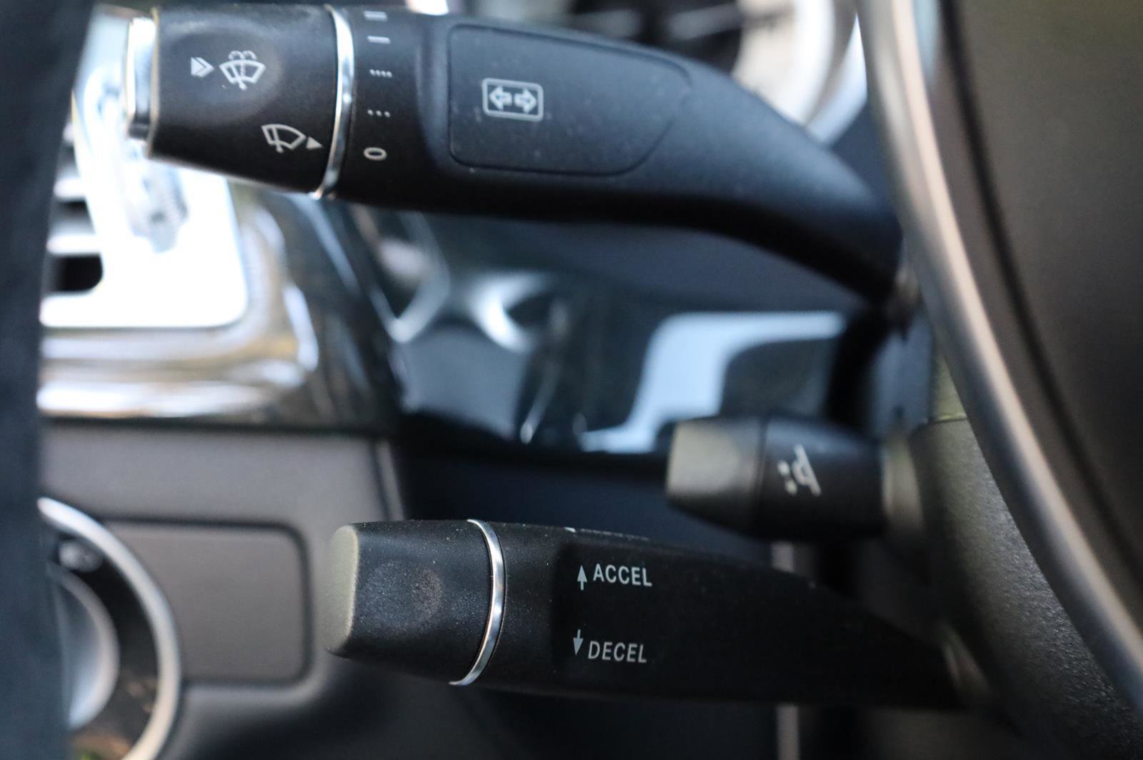 Used 2015 Mercedes-Benz CLS 400 image 38