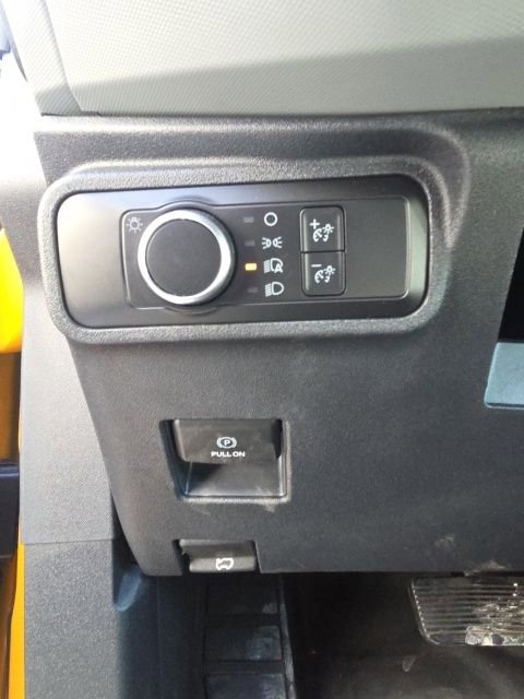 Certified 2021 Ford Bronco Badlands image 19