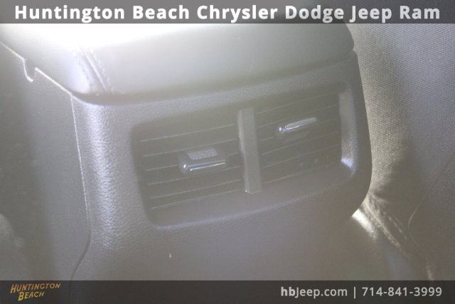 Used 2021 Dodge Challenger GT image 34