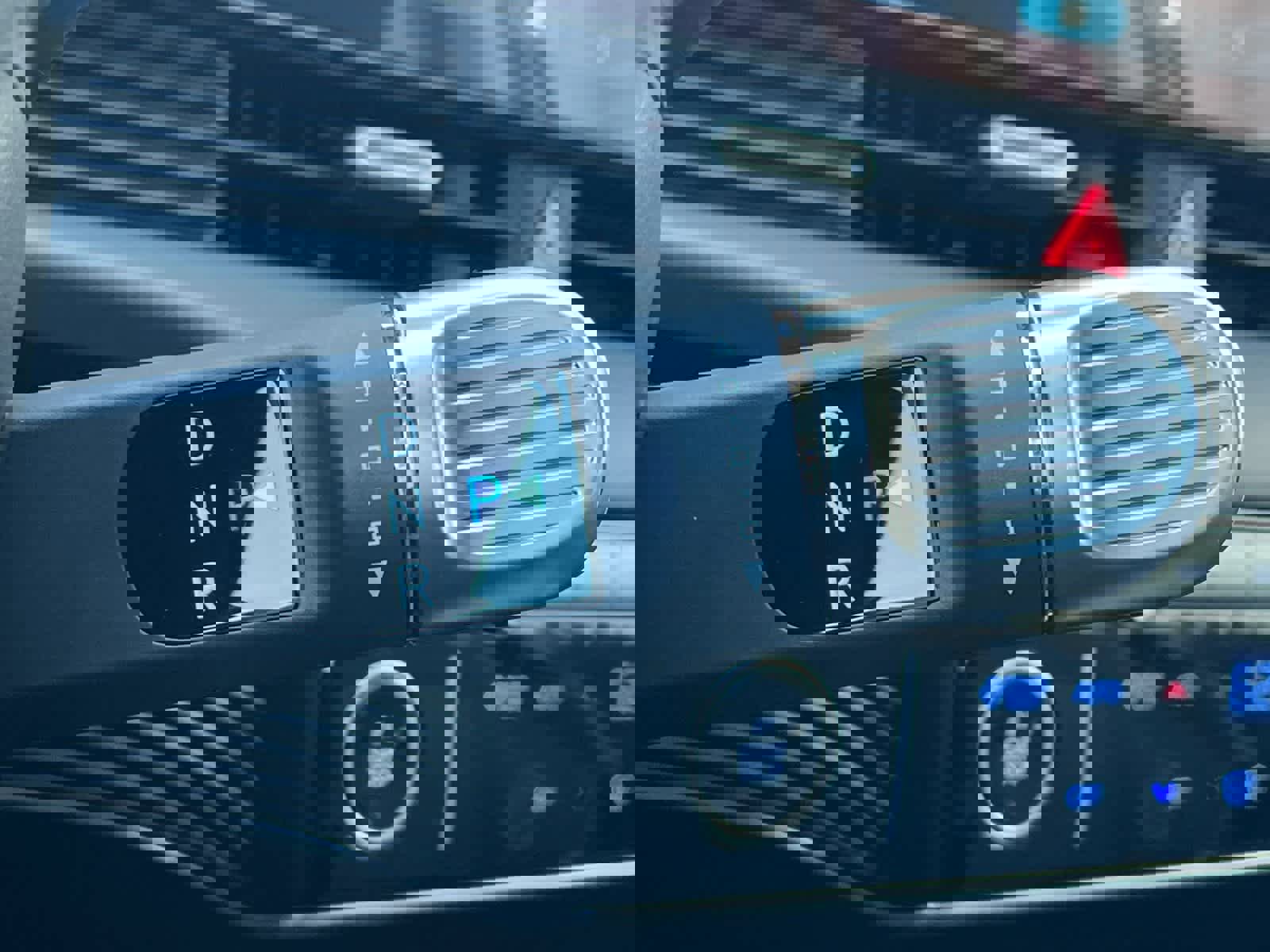 New 2026 Hyundai Ioniq 5 SE image 21