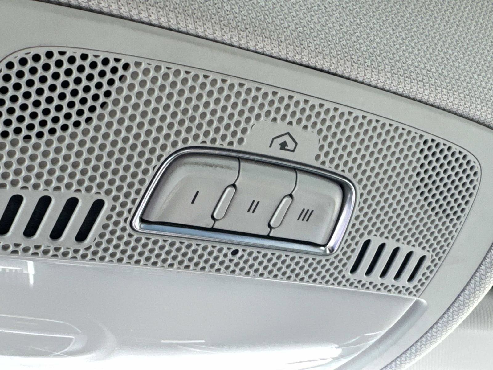 Used 2012 Audi A5 2.0T Premium AWD/4WD image 26