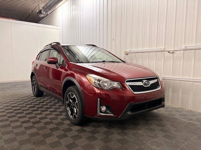 Used 2016 Subaru Crosstrek 2.0i Limited w/ Popular Package #2 AWD/4WD image 21
