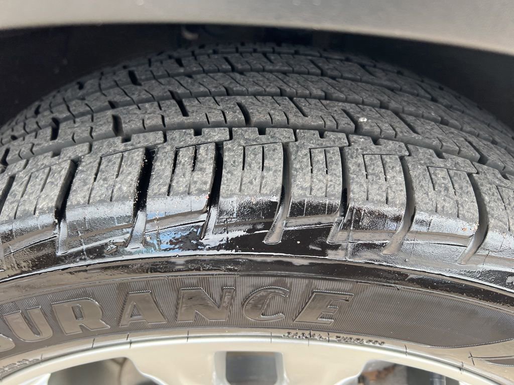 Used 2020 Chevrolet Blazer LT w/ Sound & Technology Package image 41