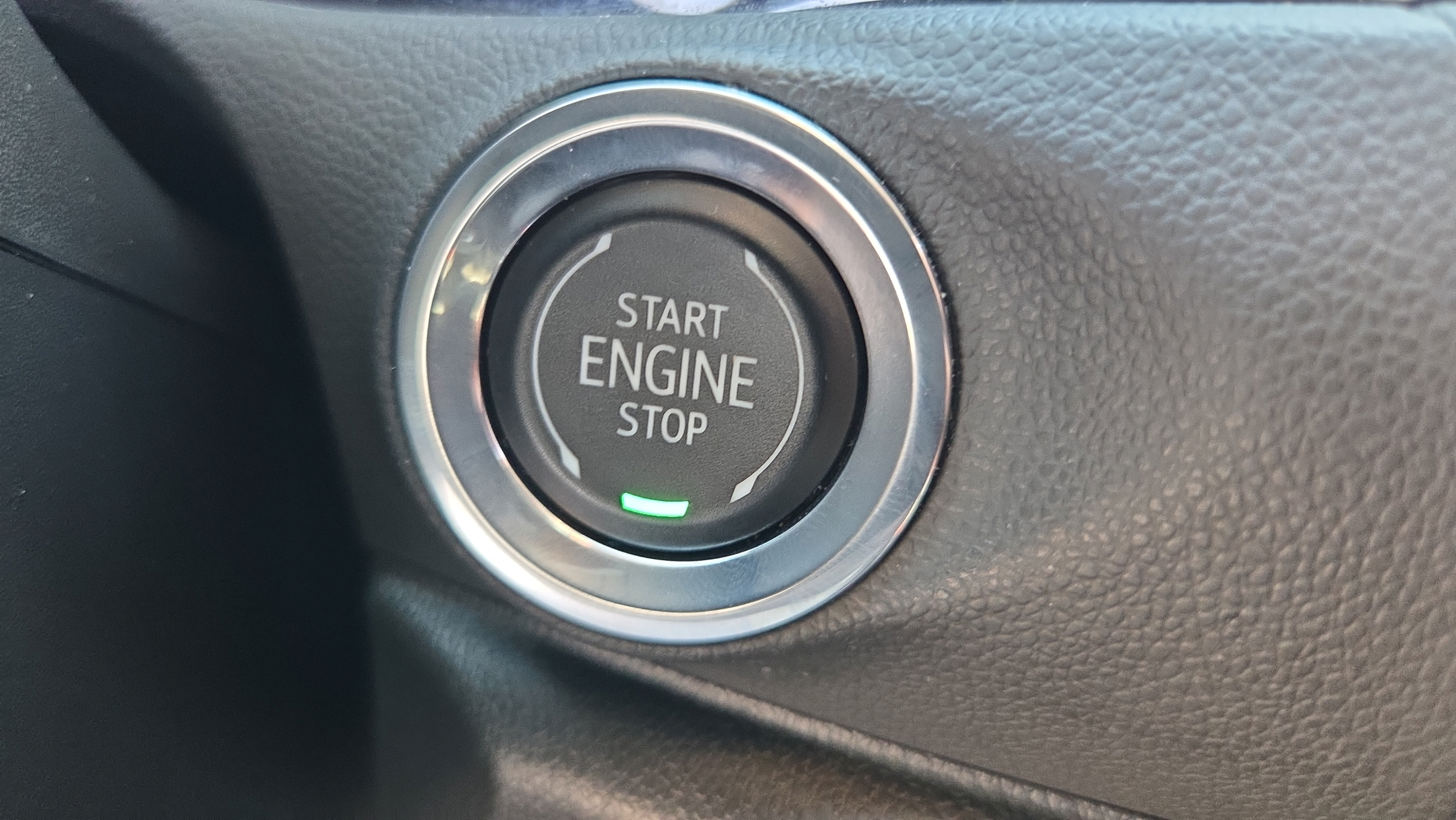 Certified 2023 Buick Encore GX Select w/ Sport Touring Package FWD image 22