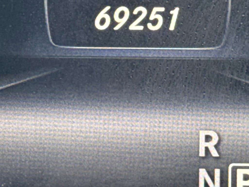 Used 2016 Mercedes-Benz GL 450 4MATIC image 27