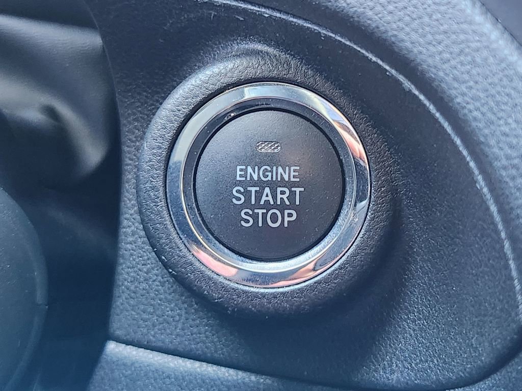 Used 2022 Subaru Ascent Limited w/ Technology Package image 22