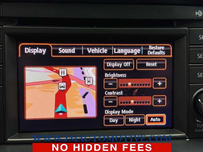 Used 2013 MAZDA CX-5 Grand Touring w/ GT Tech Pkg AWD/4WD image 26