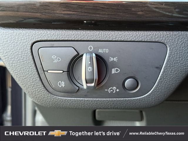 Used 2019 Audi Q5 2.0T Premium Plus w/ Premium Plus Package AWD/4WD image 29