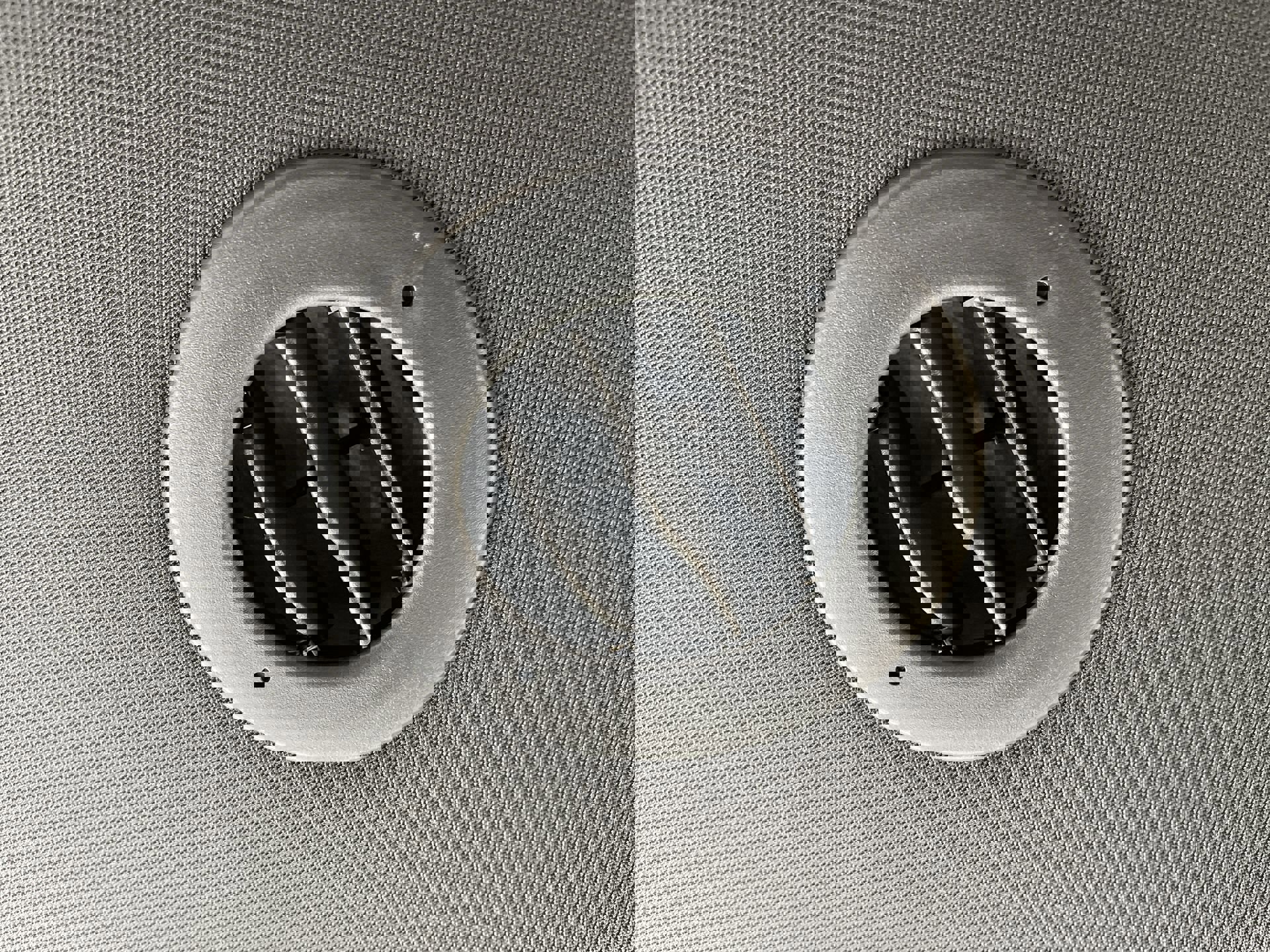 New 2026 GMC Acadia Elevation w/ Black Edition image 55