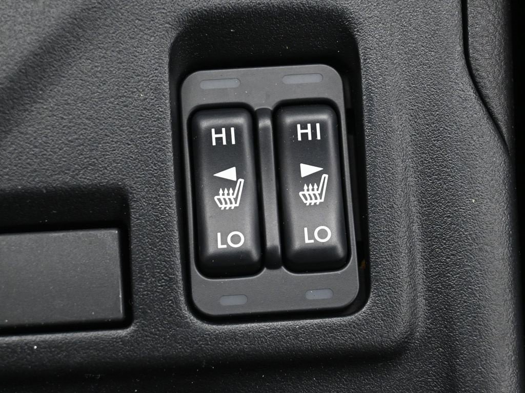 Used 2022 Subaru Impreza Premium image 26