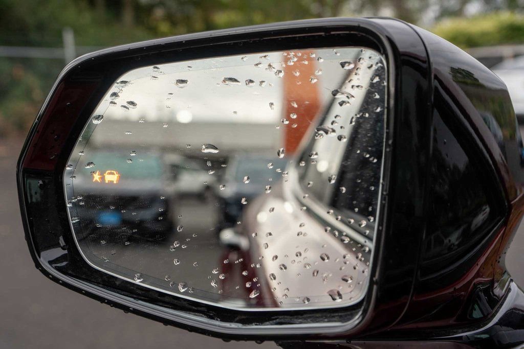 New 2026 Honda Prologue Elite image 32