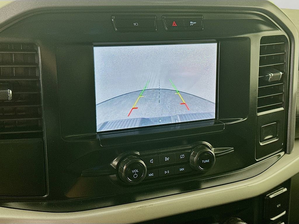 Used 2023 Ford F150 XLT image 20