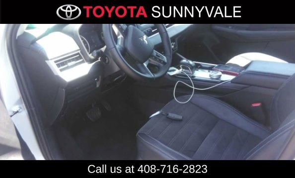 Used 2025 Mitsubishi Outlander SE AWD/4WD image 5