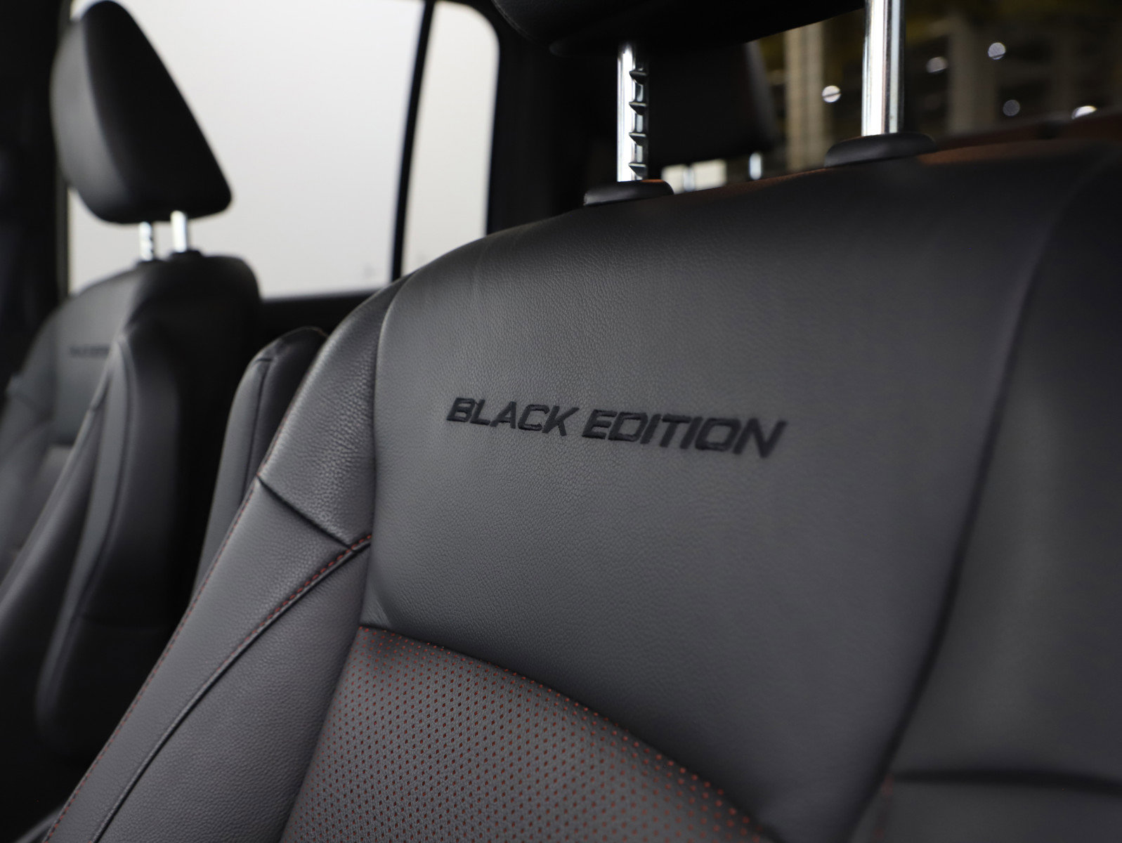 Used 2023 Honda Ridgeline Black Edition image 25