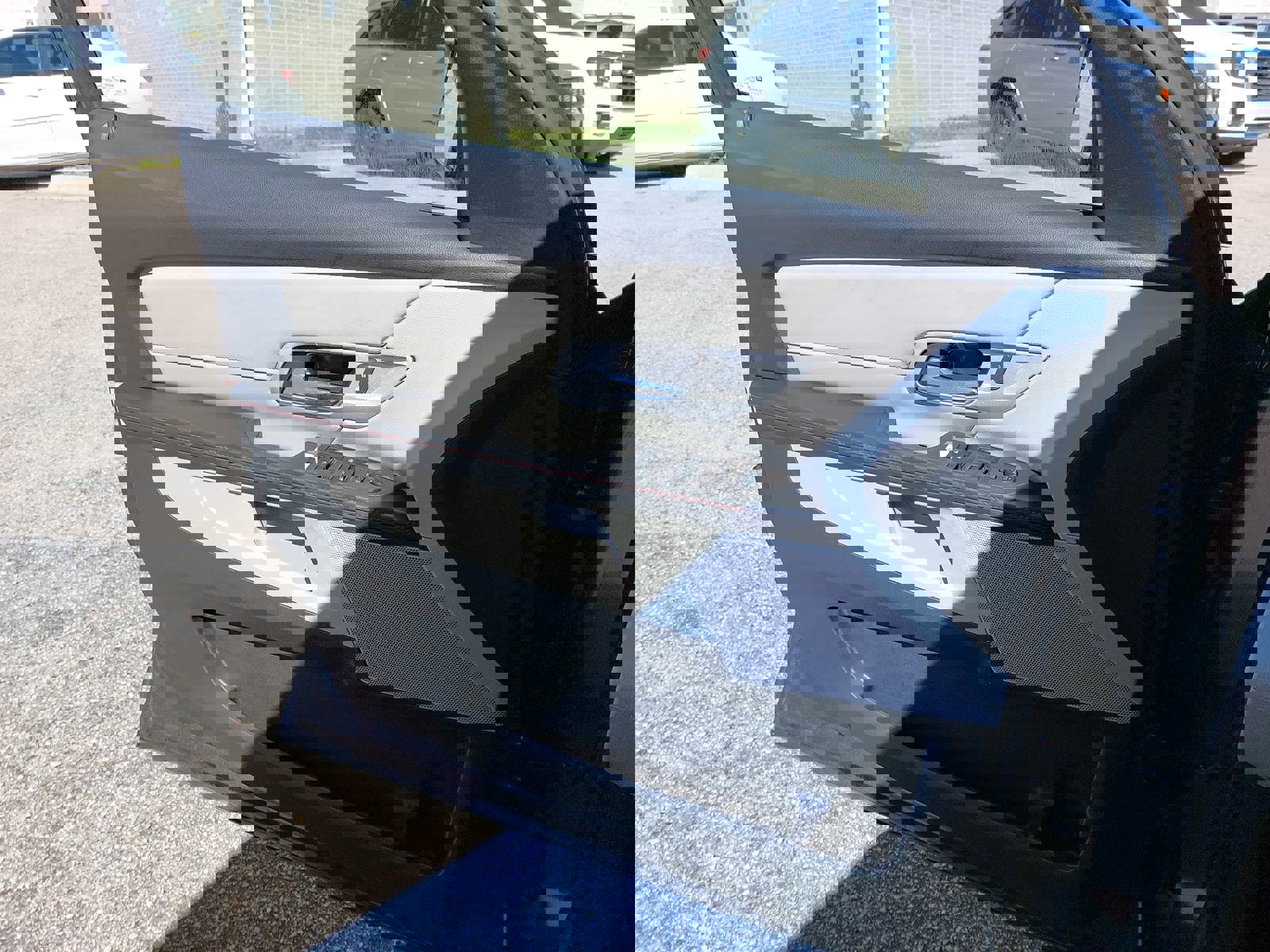 Used 2014 GMC Terrain SLE image 24