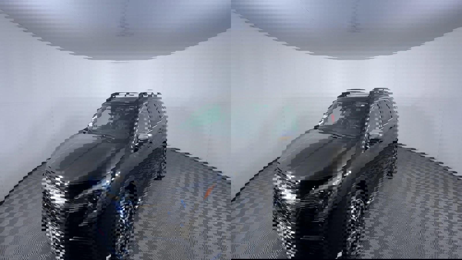 Certified 2023 Subaru Ascent Limited w/ Technology Package image 3