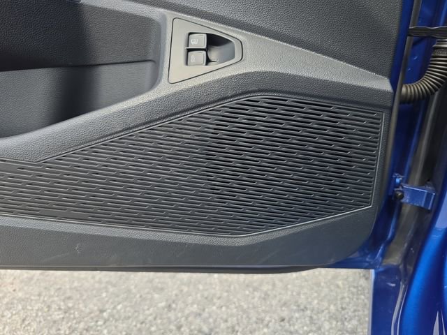 Used 2024 Volkswagen Jetta SE image 15