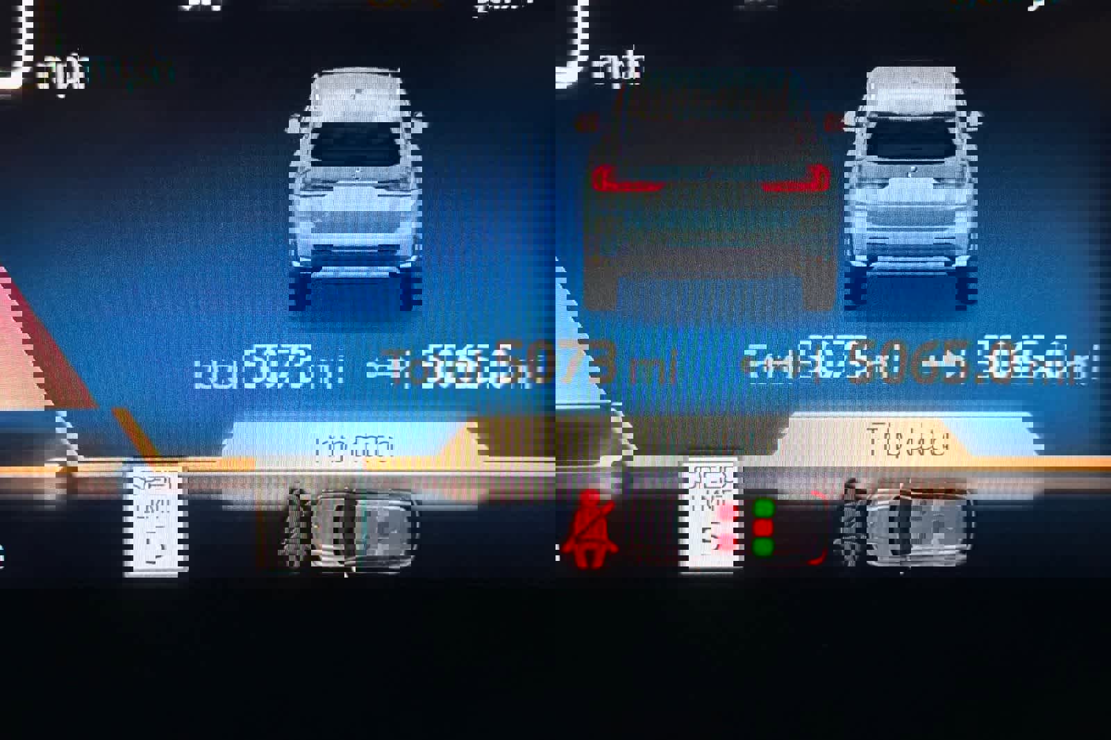 Used 2025 BMW X1 xDrive28i image 25