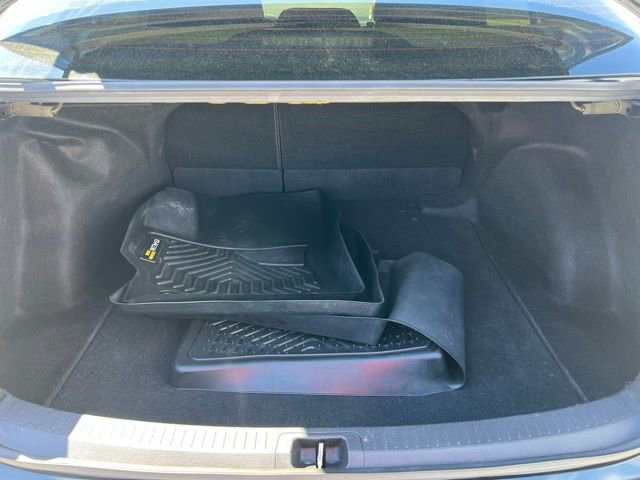 Certified 2024 Toyota Corolla SE w/ SE Premium Package image 39