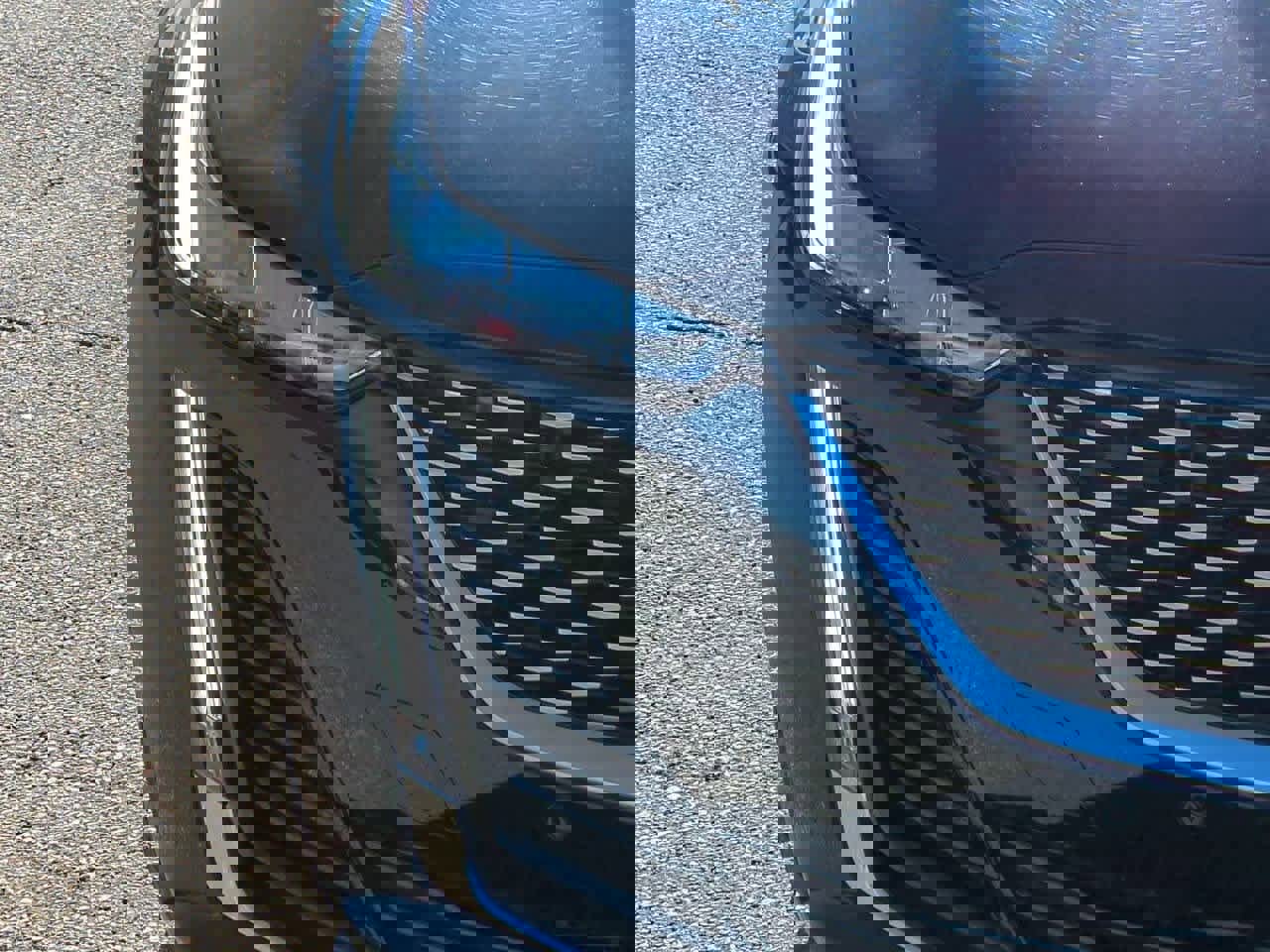 Certified 2023 Cadillac CT5 Luxury image 10