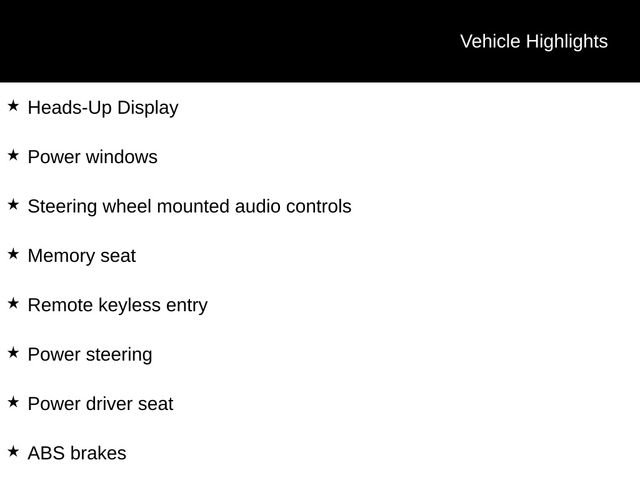 Certified 2025 Hyundai Tucson Limited AWD/4WD image 6