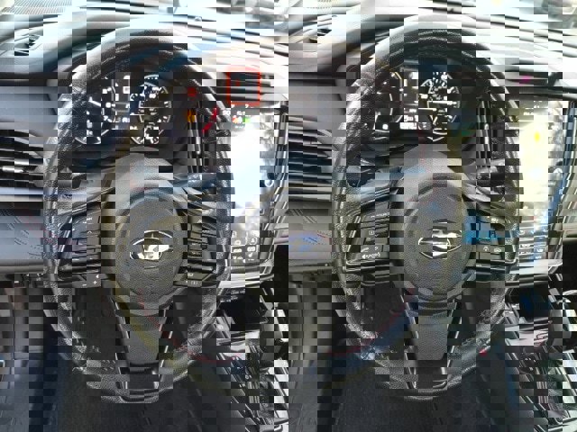 Used 2024 Subaru Legacy Sport image 17