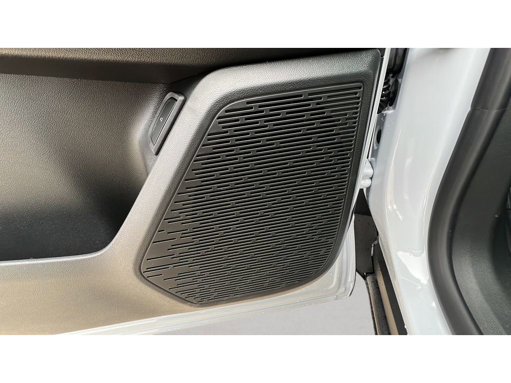 New 2026 Chevrolet Equinox ACTIV image 27