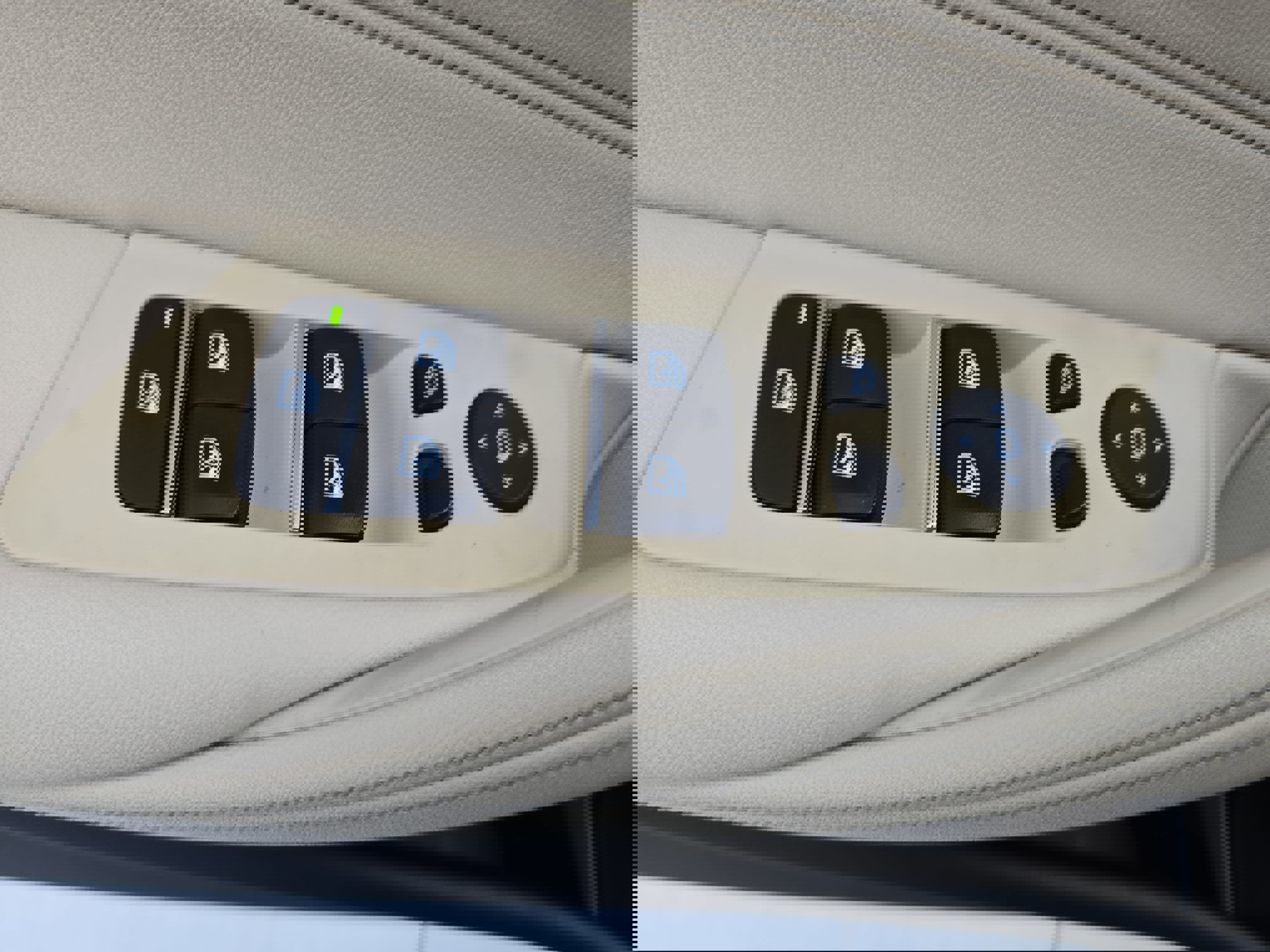 Used 2023 BMW 530i w/ Convenience Package image 28