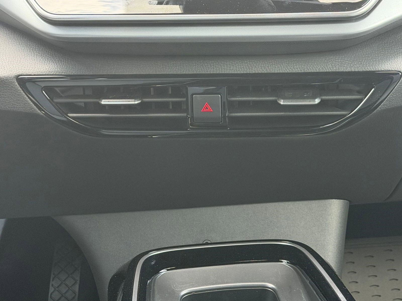 New 2026 Volkswagen ID.4 Pro RWD image 15