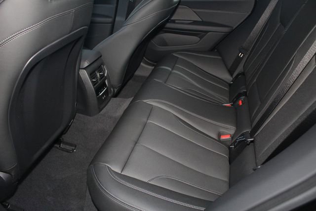 New 2026 BMW i4 xDrive40i w/ M Sport Package image 24