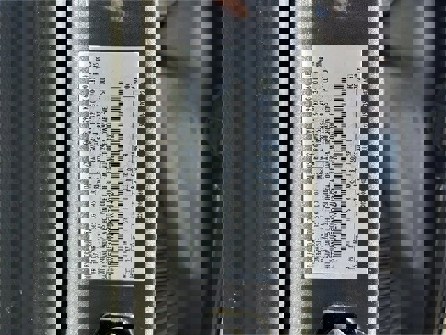 Certified 2022 Ford F150 XLT w/ Equipment Group 302A High image 28