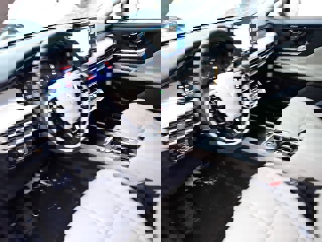 New 2026 Lincoln Corsair Grand Touring image 36