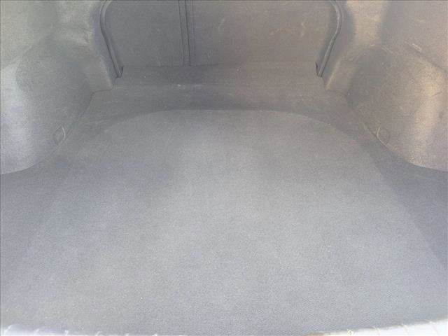 Used 2025 Kia K5 LXS image 6