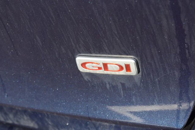 Used 2019 Kia Sorento LX image 12