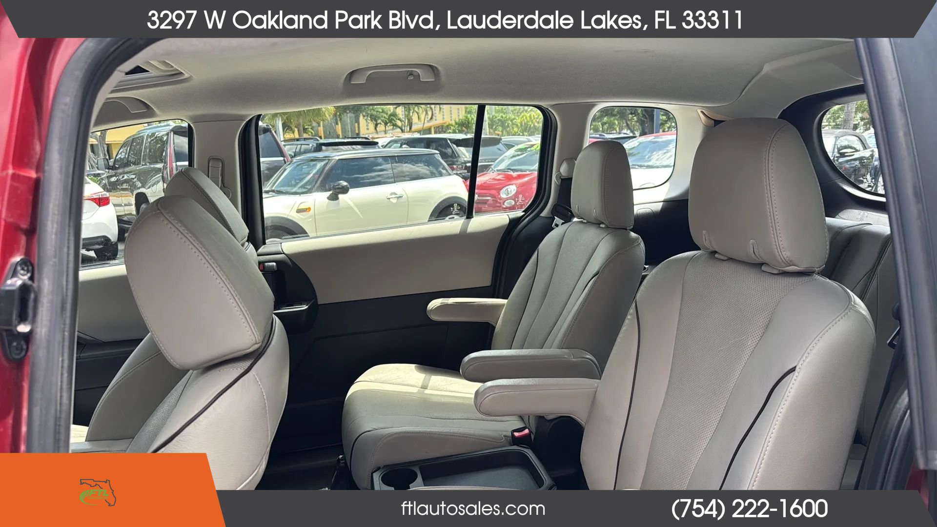 Used 2015 MAZDA MAZDA5 Grand Touring FWD image 33