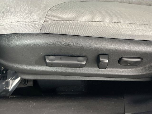 Used 2016 Honda CR-V EX image 15