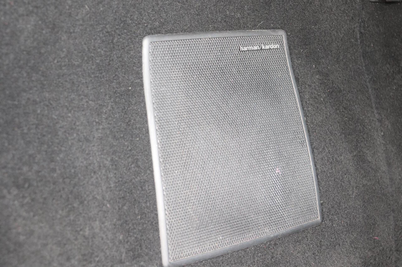 Used 2009 Mercedes-Benz ML 320 BlueTEC 4MATIC image 50