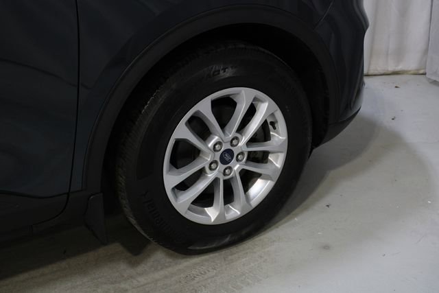 Used 2022 Ford Escape SE w/ Convenience Package image 28