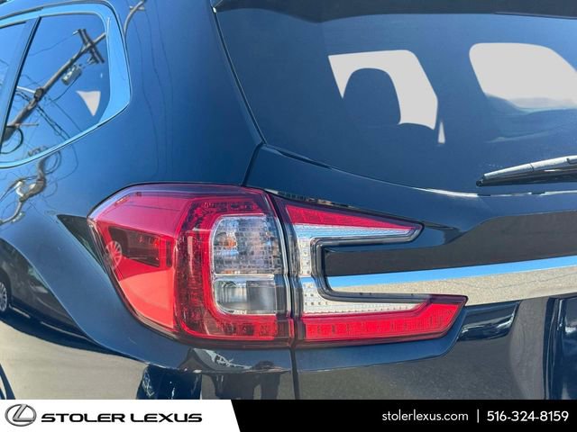 Used 2023 Subaru Ascent Touring image 11