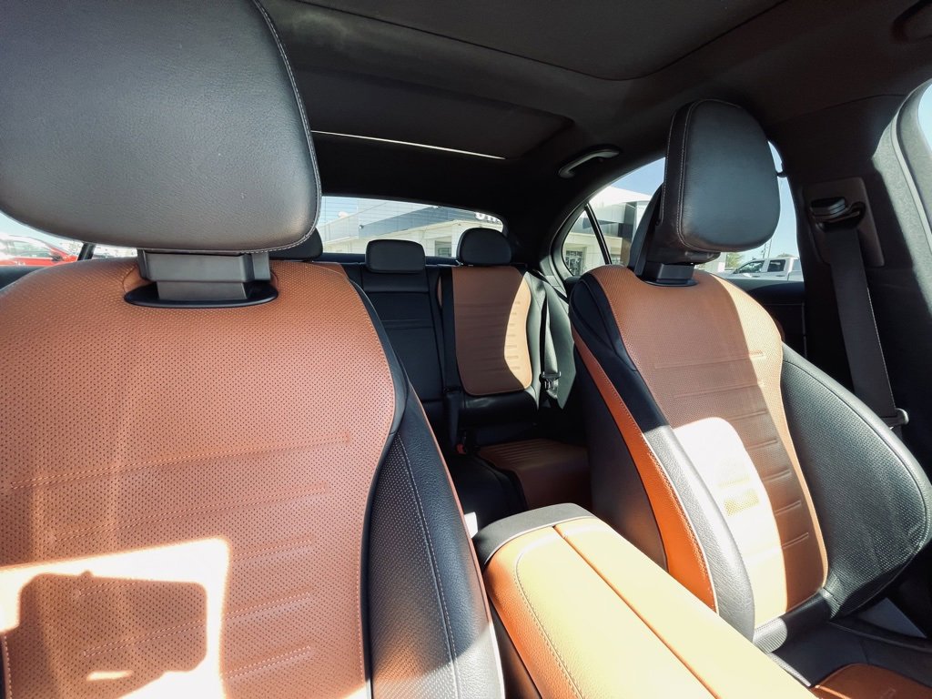 Used 2023 Mercedes-Benz C 43 AMG C 43 AMGﾮ image 32