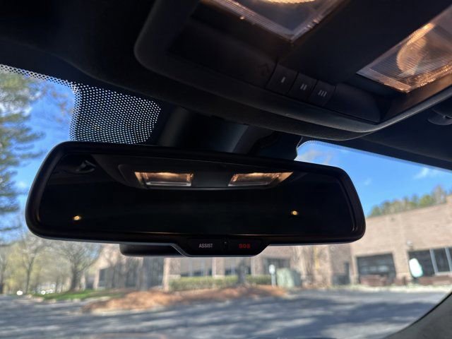 Used 2023 Dodge Challenger SRT Hellcat Redeye image 60