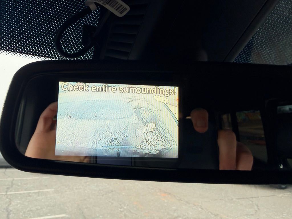 Used 2020 Mercedes-Benz Sprinter 3500 image 23