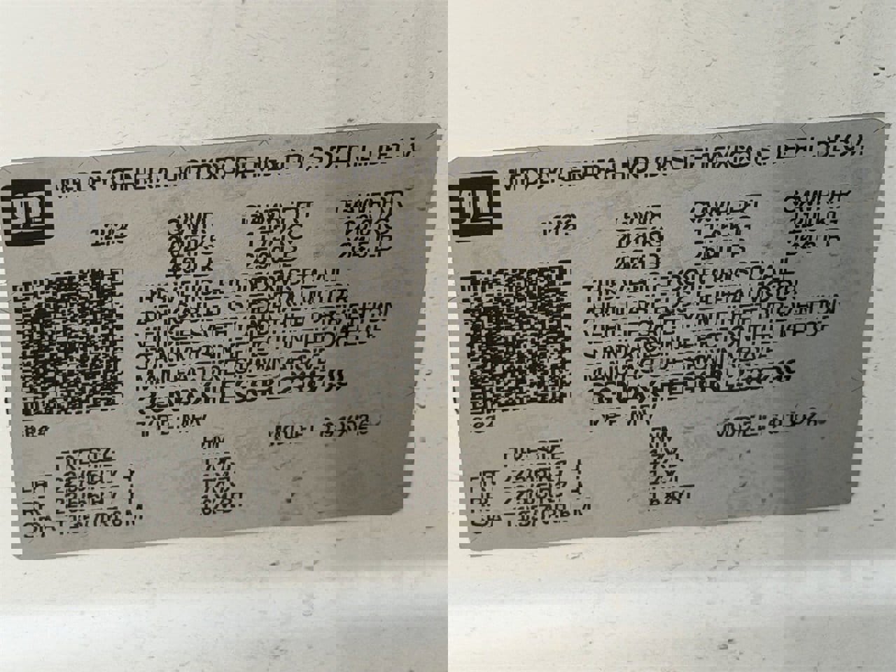 Used 2024 Chevrolet Equinox LS w/ LS Convenience Package image 28