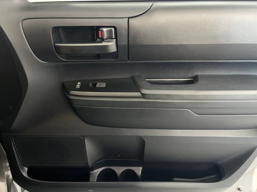 Used 2014 Toyota Tundra SR RWD image 55