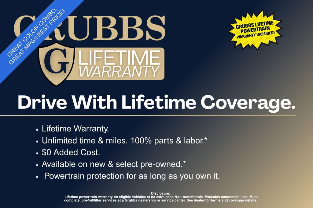 Used 2024 Cadillac CT5 Luxury image 3