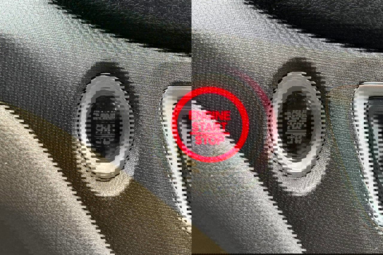 Used 2022 Honda Ridgeline RTL-E image 29