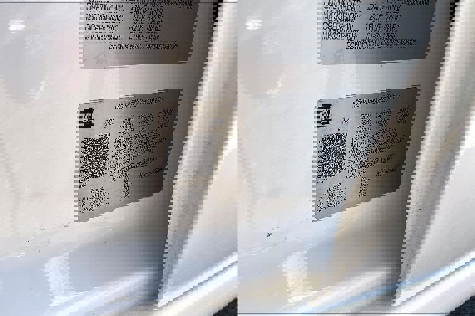 Certified 2024 GMC Sierra 1500 SLE image 32