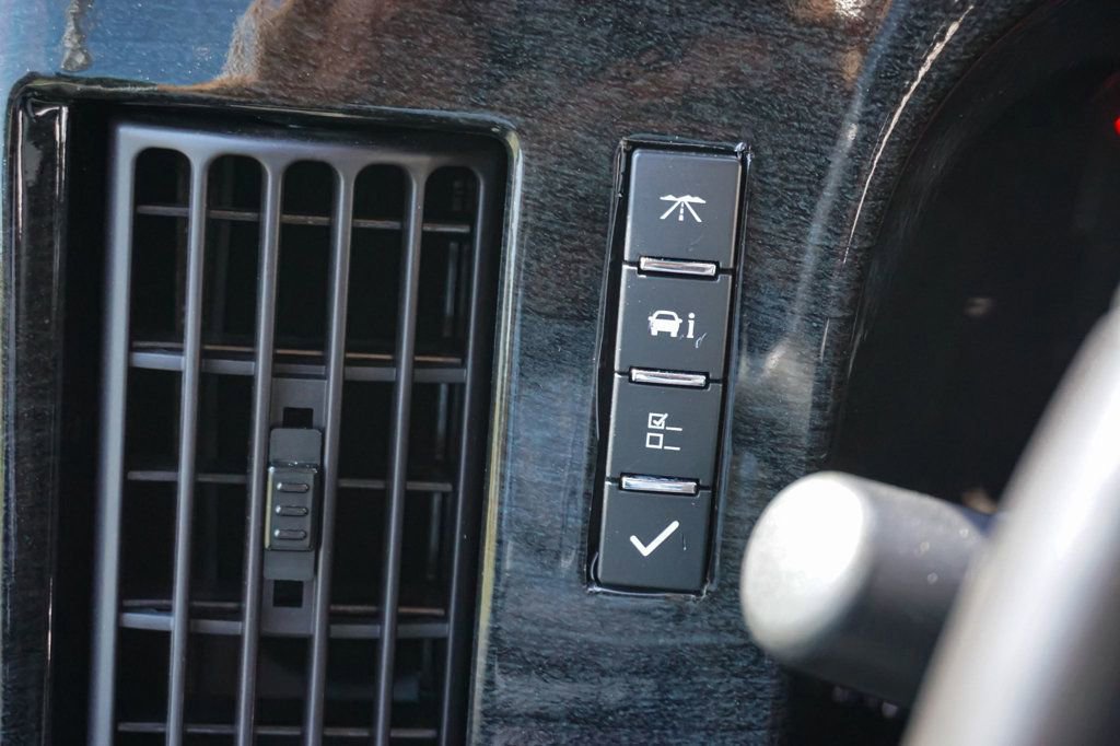 Used 2023 GMC Savana 2500 Extended image 67