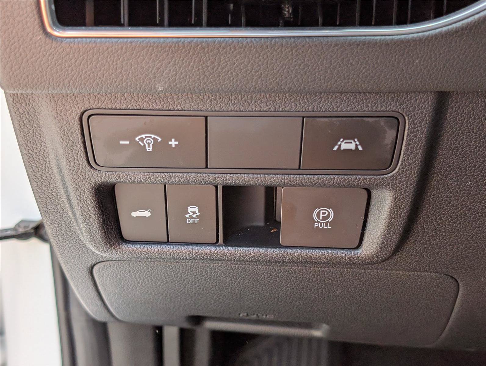 Used 2022 Hyundai Sonata SEL FWD image 19