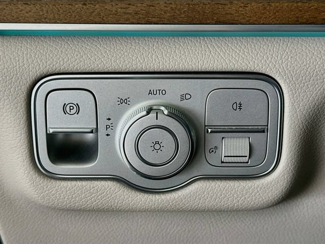 Certified 2022 Mercedes-Benz GLE 350 image 10